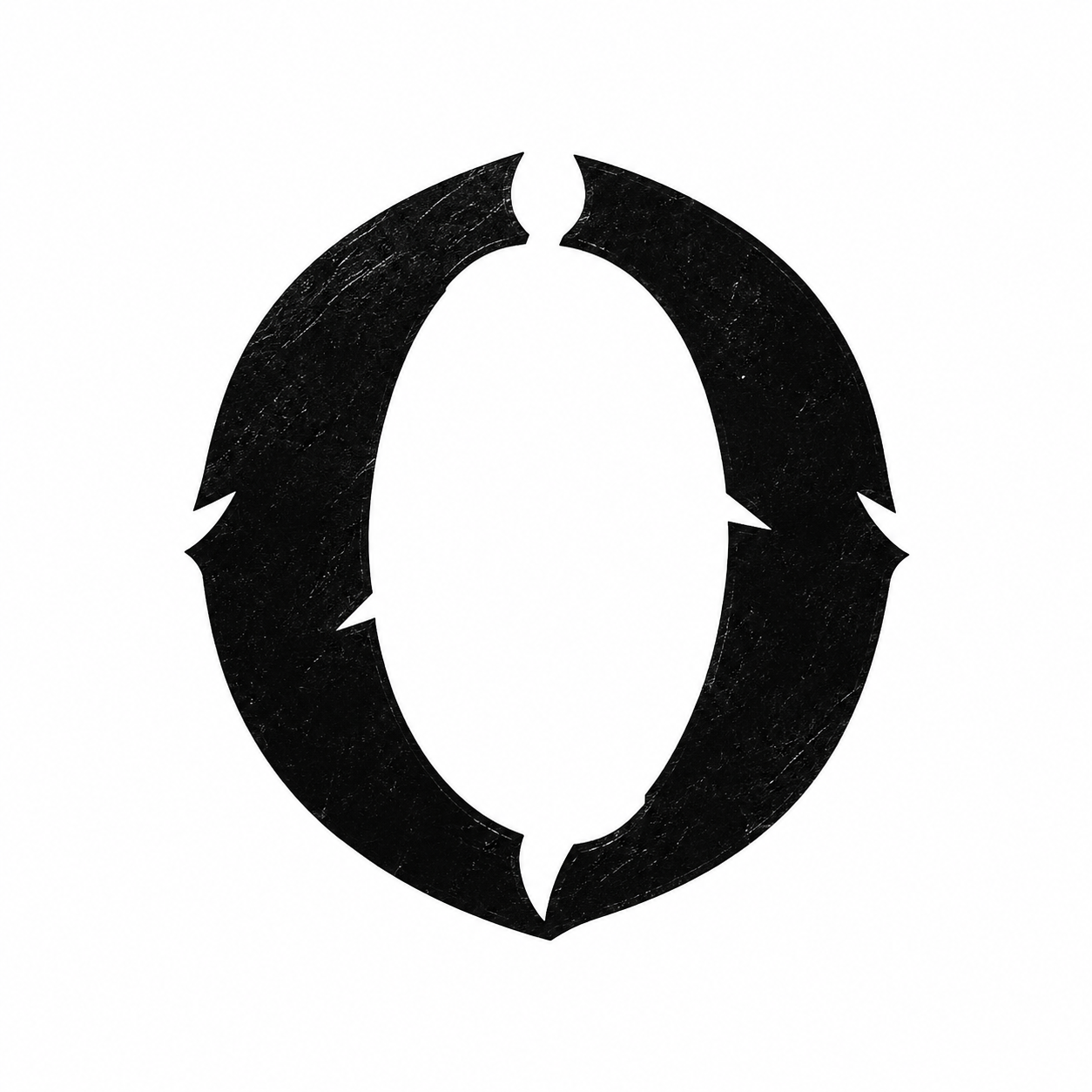 OrSoft